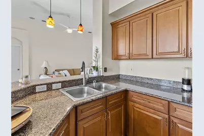 13235 Palmilla Circle, Dade City, FL 33525 - Photo 10