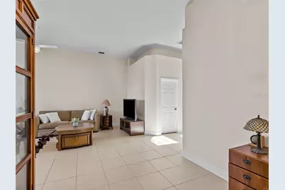 13235 Palmilla Circle, Dade City, FL 33525 - Photo 8