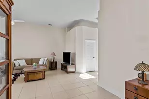 13235 Palmilla Cir, Dade City, FL 33525 - Photo 8