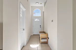 13235 Palmilla Cir, Dade City, FL 33525 - Photo 4