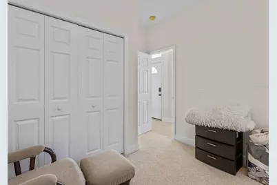 13235 Palmilla Circle, Dade City, FL 33525 - Photo 24