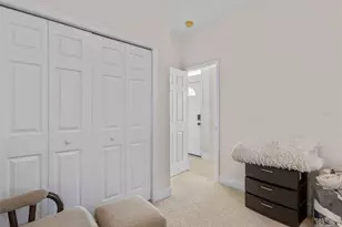 13235 Palmilla Cir, Dade City, FL 33525 - Photo 24