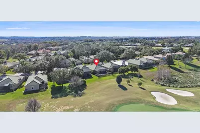 13235 Palmilla Circle, Dade City, FL 33525 - Photo 34