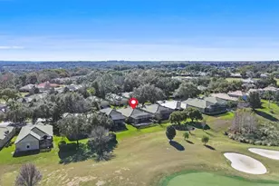 13235 Palmilla Cir, Dade City, FL 33525 - Photo 34