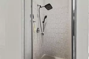 13235 Palmilla Cir, Dade City, FL 33525 - Photo 20