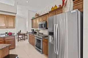 13235 Palmilla Cir, Dade City, FL 33525 - Photo 12