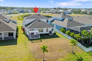 933 Signet Dr, Apollo Beach, FL 33572 - Photo 54