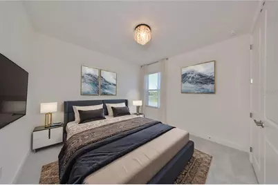 933 Signet Drive, Apollo Beach, FL 33572 - Photo 36