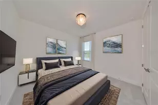 933 Signet Dr, Apollo Beach, FL 33572 - Photo 36