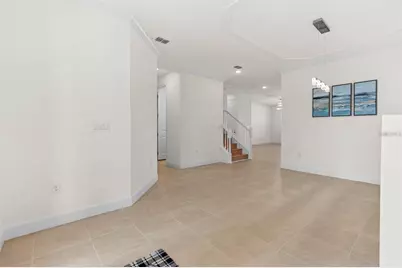 933 Signet Drive, Apollo Beach, FL 33572 - Photo 16