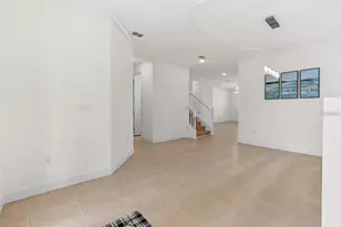 933 Signet Dr, Apollo Beach, FL 33572 - Photo 16