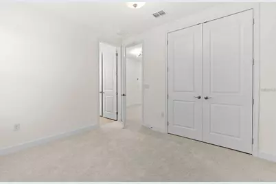 933 Signet Drive, Apollo Beach, FL 33572 - Photo 30