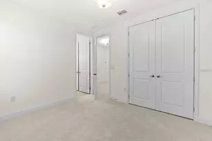 933 Signet Dr, Apollo Beach, FL 33572 - Photo 30