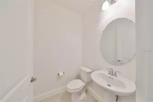 933 Signet Dr, Apollo Beach, FL 33572 - Photo 24