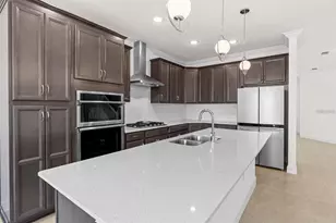 933 Signet Dr, Apollo Beach, FL 33572 - Photo 6