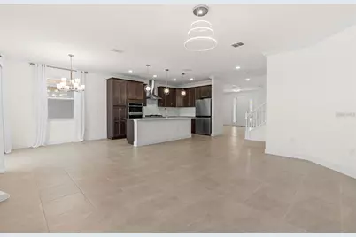 933 Signet Drive, Apollo Beach, FL 33572 - Photo 10