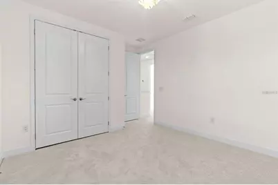 933 Signet Drive, Apollo Beach, FL 33572 - Photo 38