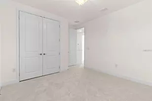 933 Signet Dr, Apollo Beach, FL 33572 - Photo 38