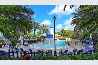 933 Signet Drive, Apollo Beach, FL 33572 - Photo 64