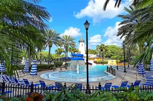 933 Signet Dr, Apollo Beach, FL 33572 - Photo 64