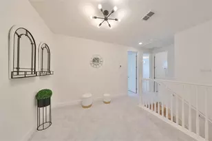 933 Signet Dr, Apollo Beach, FL 33572 - Photo 26