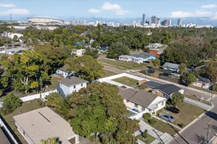 1819 13th Ave S, Saint Petersburg, FL 33712 - Photo 8