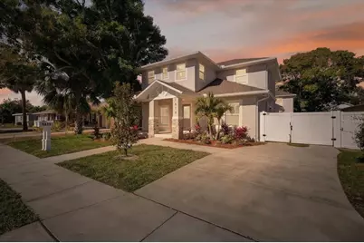 1819 13th Avenue S, Saint Petersburg, FL 33712 - Photo 12