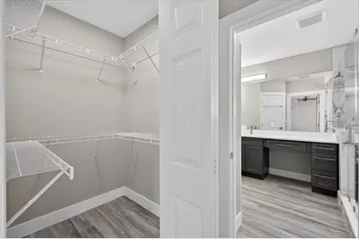 1819 13th Avenue S, Saint Petersburg, FL 33712 - Photo 38