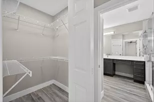 1819 13th Ave S, Saint Petersburg, FL 33712 - Photo 38