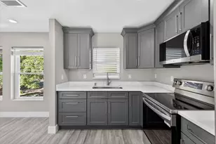 1819 13th Ave S, Saint Petersburg, FL 33712 - Photo 84