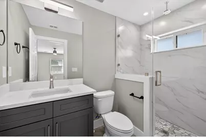 1819 13th Avenue S, Saint Petersburg, FL 33712 - Photo 64