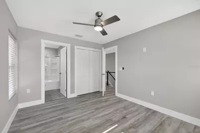 1819 13th Avenue S, Saint Petersburg, FL 33712 - Photo 68