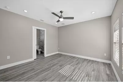 1819 13th Avenue S, Saint Petersburg, FL 33712 - Photo 50