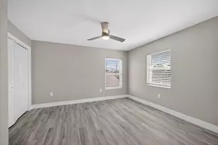 1819 13th Ave S, Saint Petersburg, FL 33712 - Photo 62