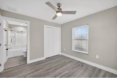 1819 13th Avenue S, Saint Petersburg, FL 33712 - Photo 66