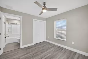 1819 13th Ave S, Saint Petersburg, FL 33712 - Photo 66