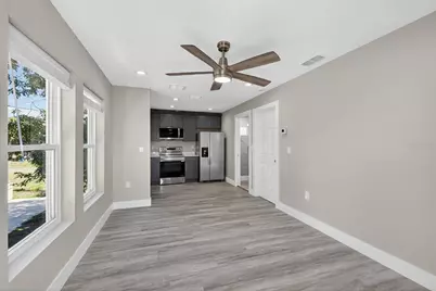 1819 13th Avenue S, Saint Petersburg, FL 33712 - Photo 80