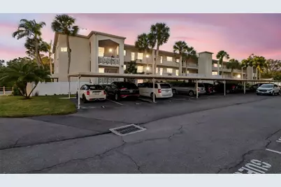 946 Virginia Street #201, Dunedin, FL 34698 - Photo 1