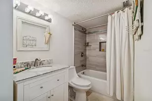 946 Virginia St, Dunedin, FL 34698 - Photo 18