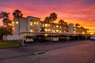 946 Virginia St, Dunedin, FL 34698 - Photo 1