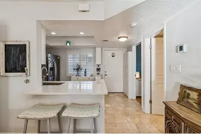 946 Virginia Street #201, Dunedin, FL 34698 - Photo 6