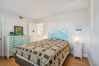 946 Virginia Street #201, Dunedin, FL 34698 - Photo 16