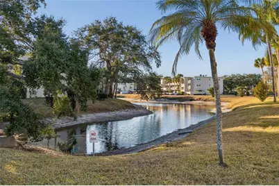 946 Virginia Street #201, Dunedin, FL 34698 - Photo 22