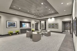 11 Kensington St, Ormond Beach, FL 32174 - Photo 12