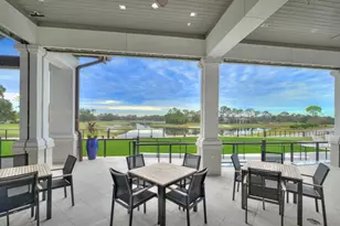 11 Kensington St, Ormond Beach, FL 32174 - Photo 14