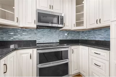 5201 S Quincy Street, Tampa, FL 33611 - Photo 6