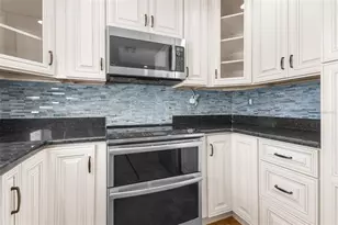 5201 S Quincy St, Tampa, FL 33611 - Photo 6