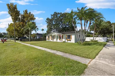 5201 S Quincy Street, Tampa, FL 33611 - Photo 30