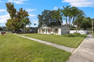 5201 S Quincy St, Tampa, FL 33611 - Photo 30