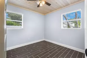 5201 S Quincy St, Tampa, FL 33611 - Photo 8